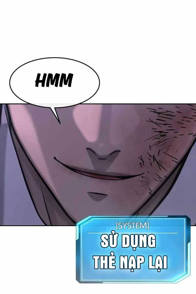 Nhiệm Vụ Diệu Kỳ Chap 110 - Next Chap 109