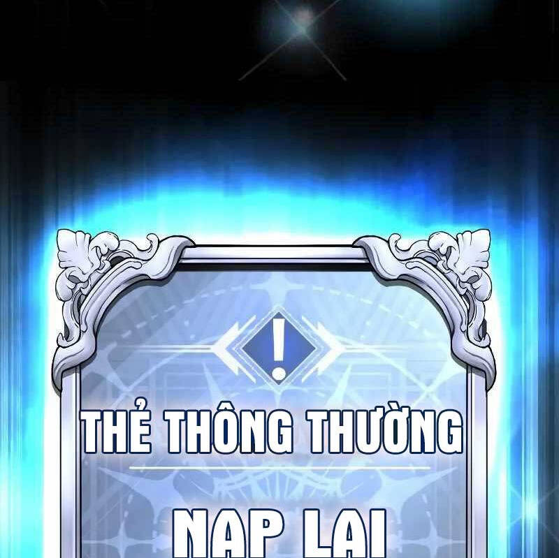 Nhiệm Vụ Diệu Kỳ Chap 110 - Next Chap 109