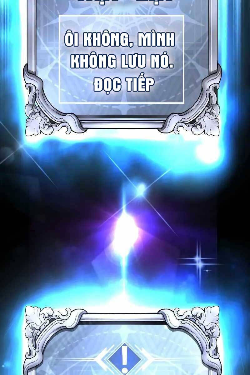 Nhiệm Vụ Diệu Kỳ Chap 110 - Next Chap 109