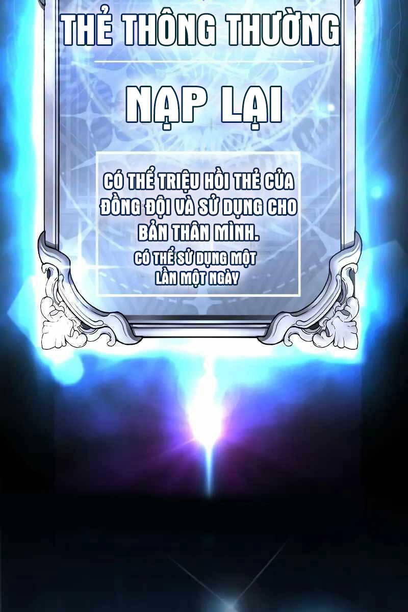 Nhiệm Vụ Diệu Kỳ Chap 110 - Next Chap 109