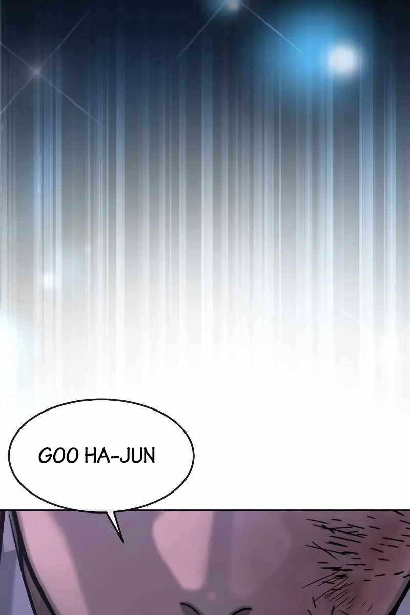 Nhiệm Vụ Diệu Kỳ Chap 110 - Next Chap 109