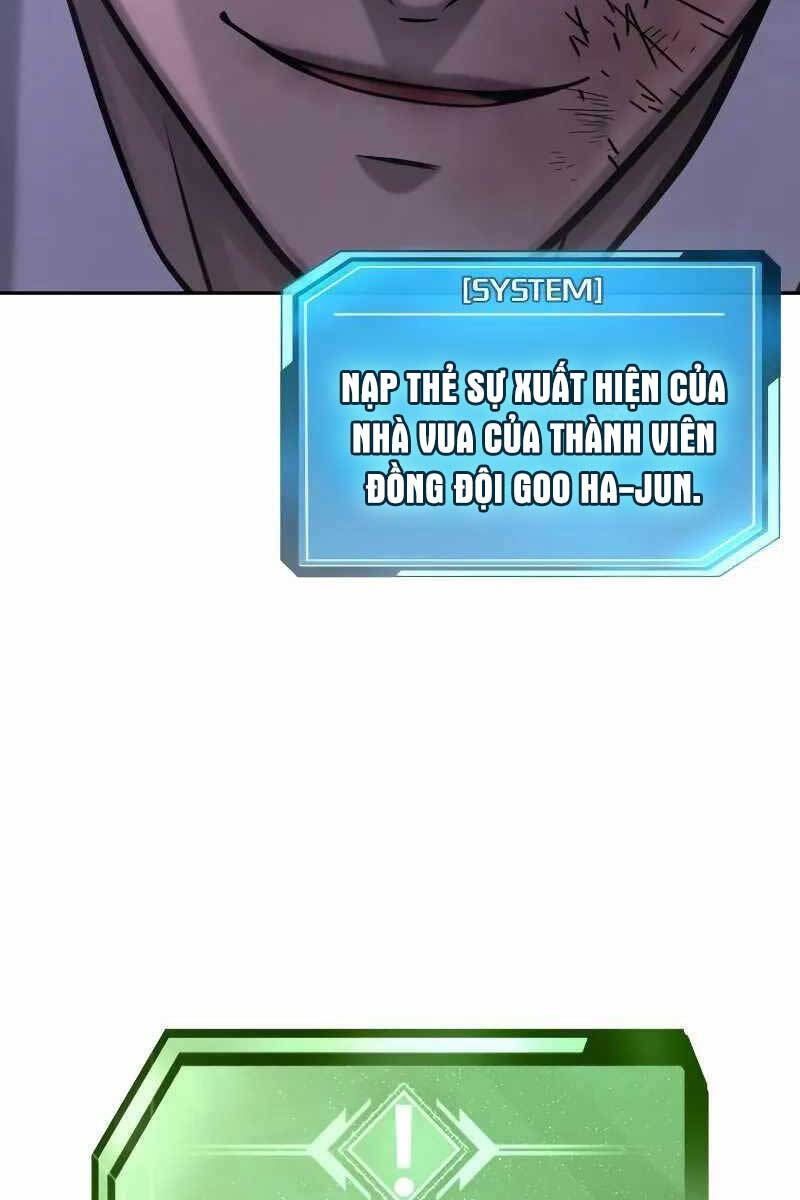 Nhiệm Vụ Diệu Kỳ Chap 110 - Next Chap 109