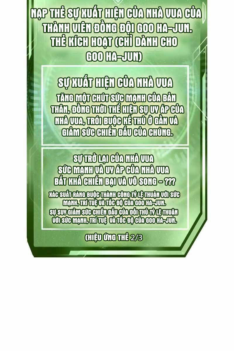 Nhiệm Vụ Diệu Kỳ Chap 110 - Next Chap 109