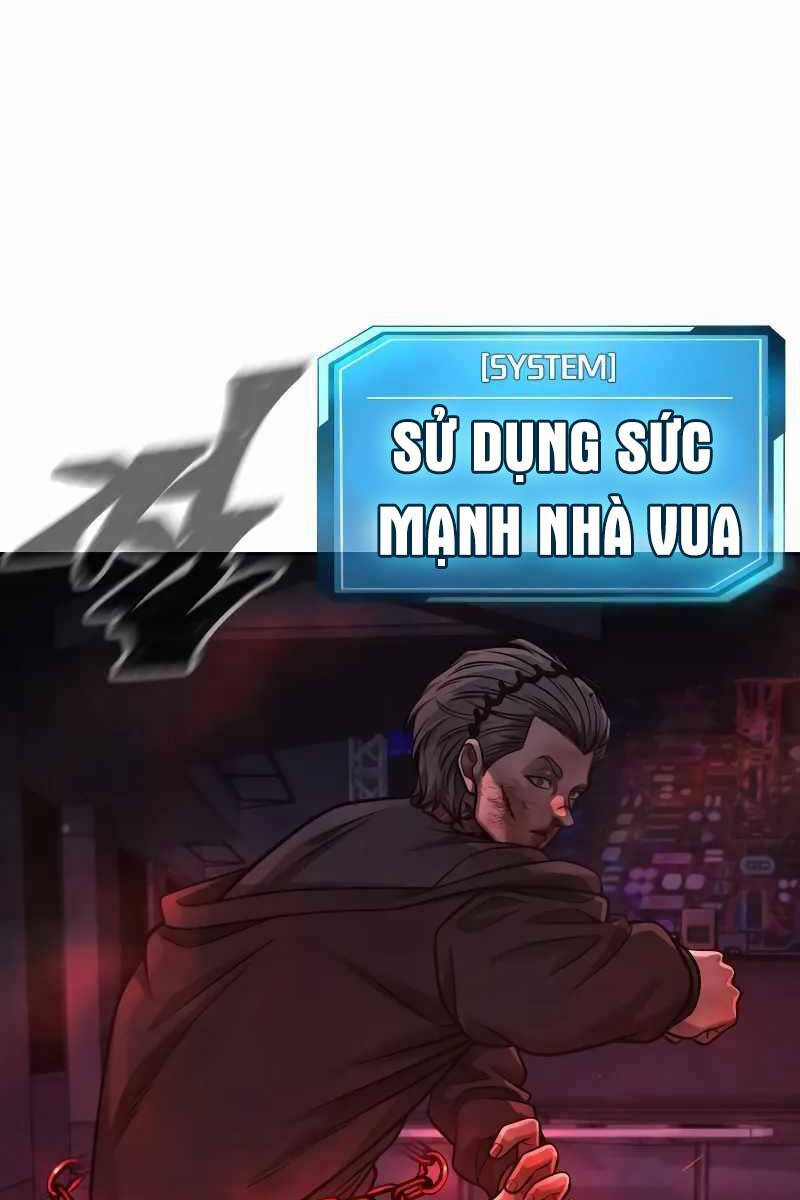 Nhiệm Vụ Diệu Kỳ Chap 110 - Next Chap 109