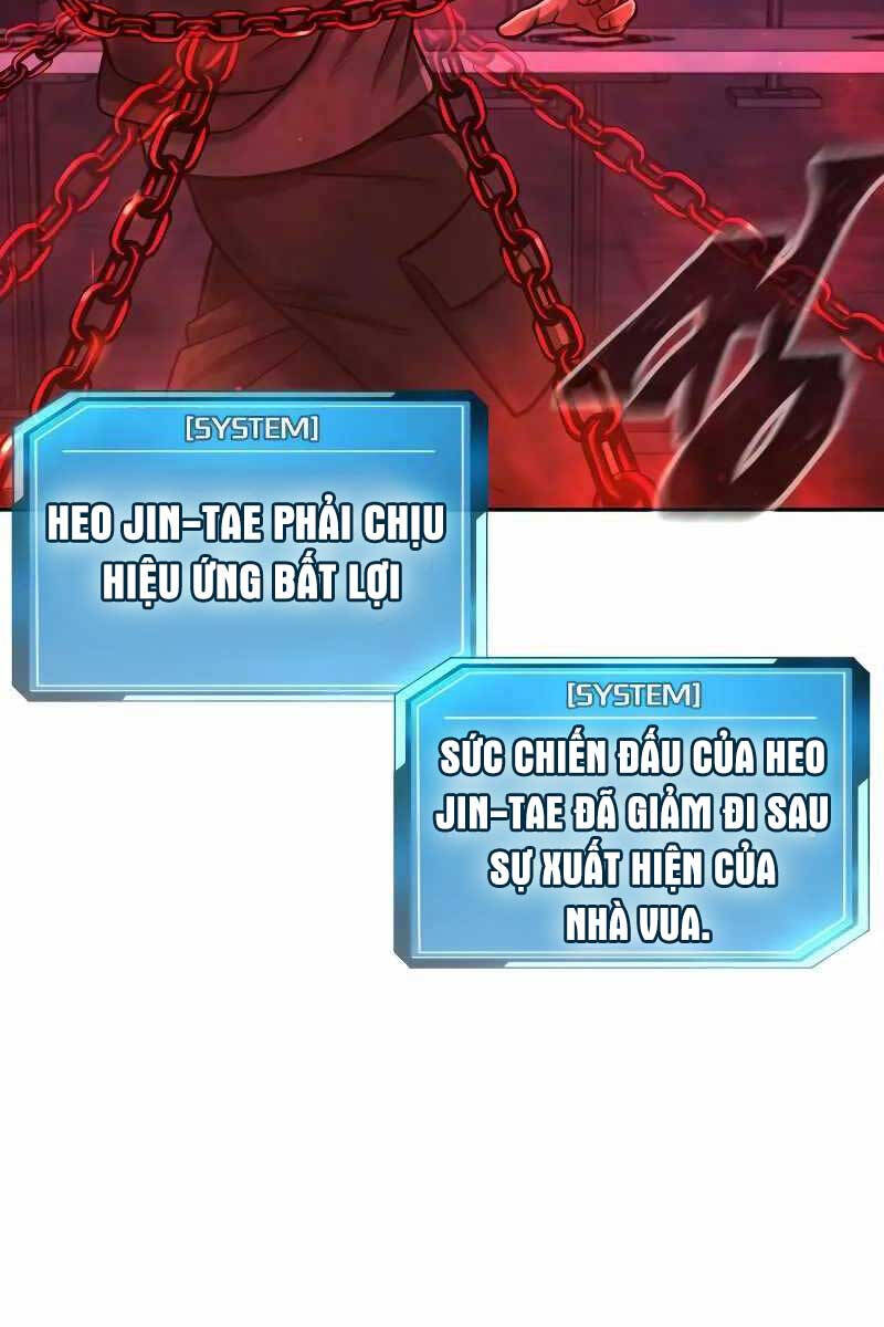 Nhiệm Vụ Diệu Kỳ Chap 110 - Next Chap 109