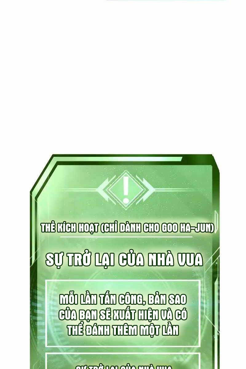 Nhiệm Vụ Diệu Kỳ Chap 110 - Next Chap 109