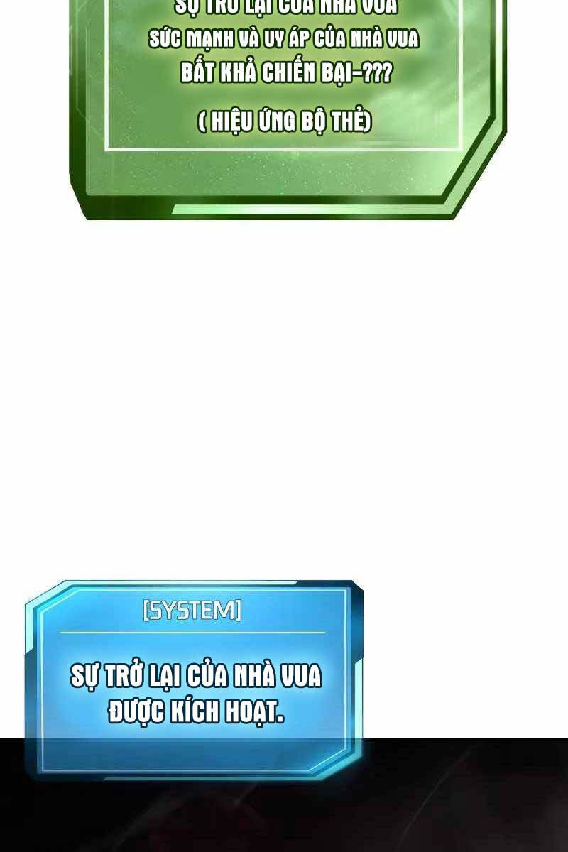 Nhiệm Vụ Diệu Kỳ Chap 110 - Next Chap 109