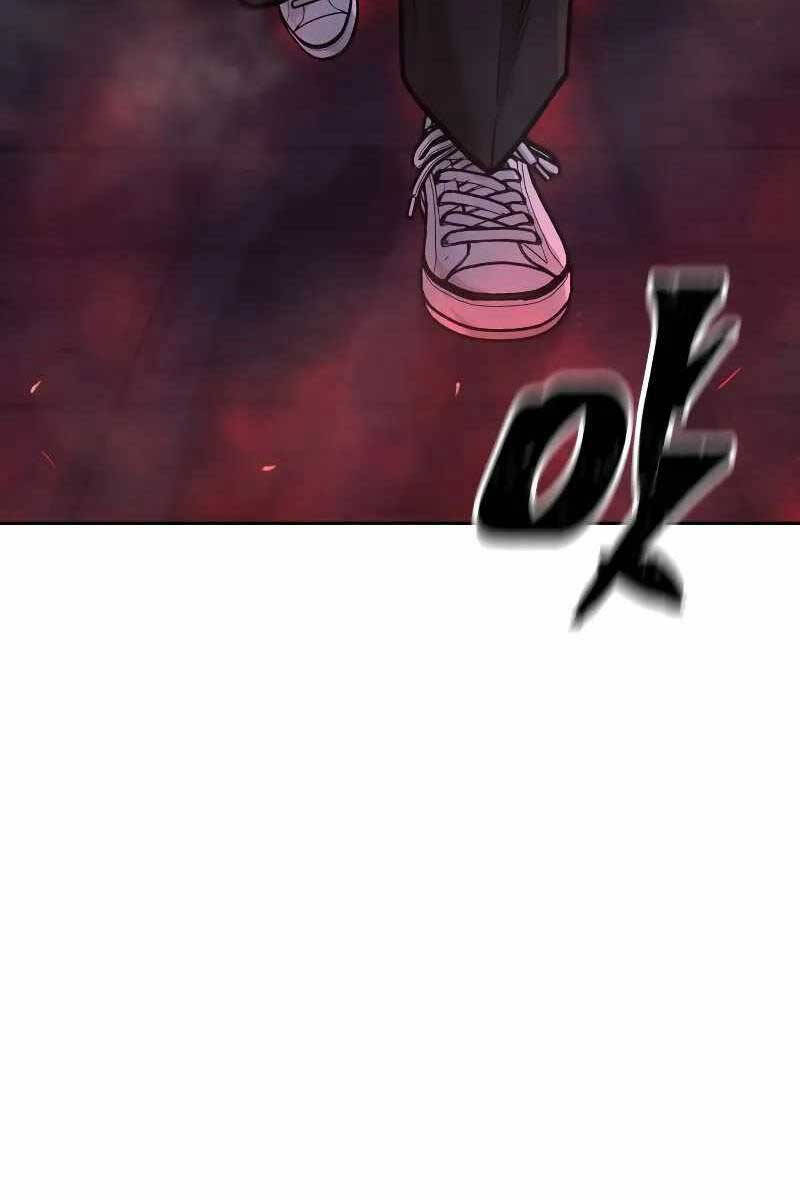 Nhiệm Vụ Diệu Kỳ Chap 110 - Next Chap 109