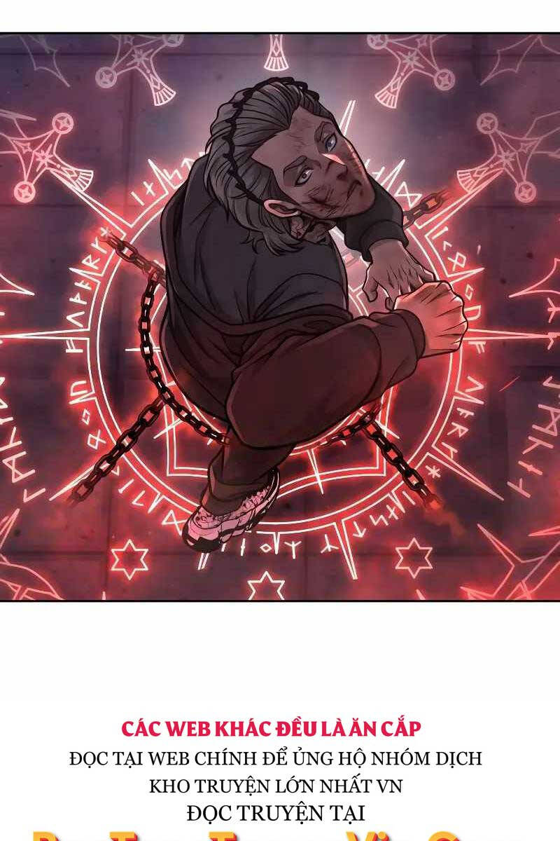 Nhiệm Vụ Diệu Kỳ Chap 110 - Next Chap 109