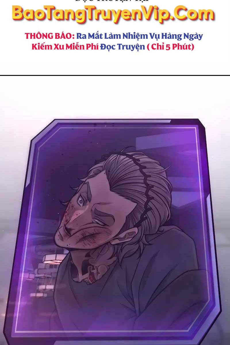 Nhiệm Vụ Diệu Kỳ Chap 110 - Next Chap 109