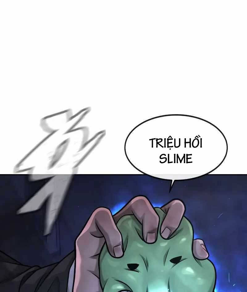 Nhiệm Vụ Diệu Kỳ Chap 110 - Next Chap 109