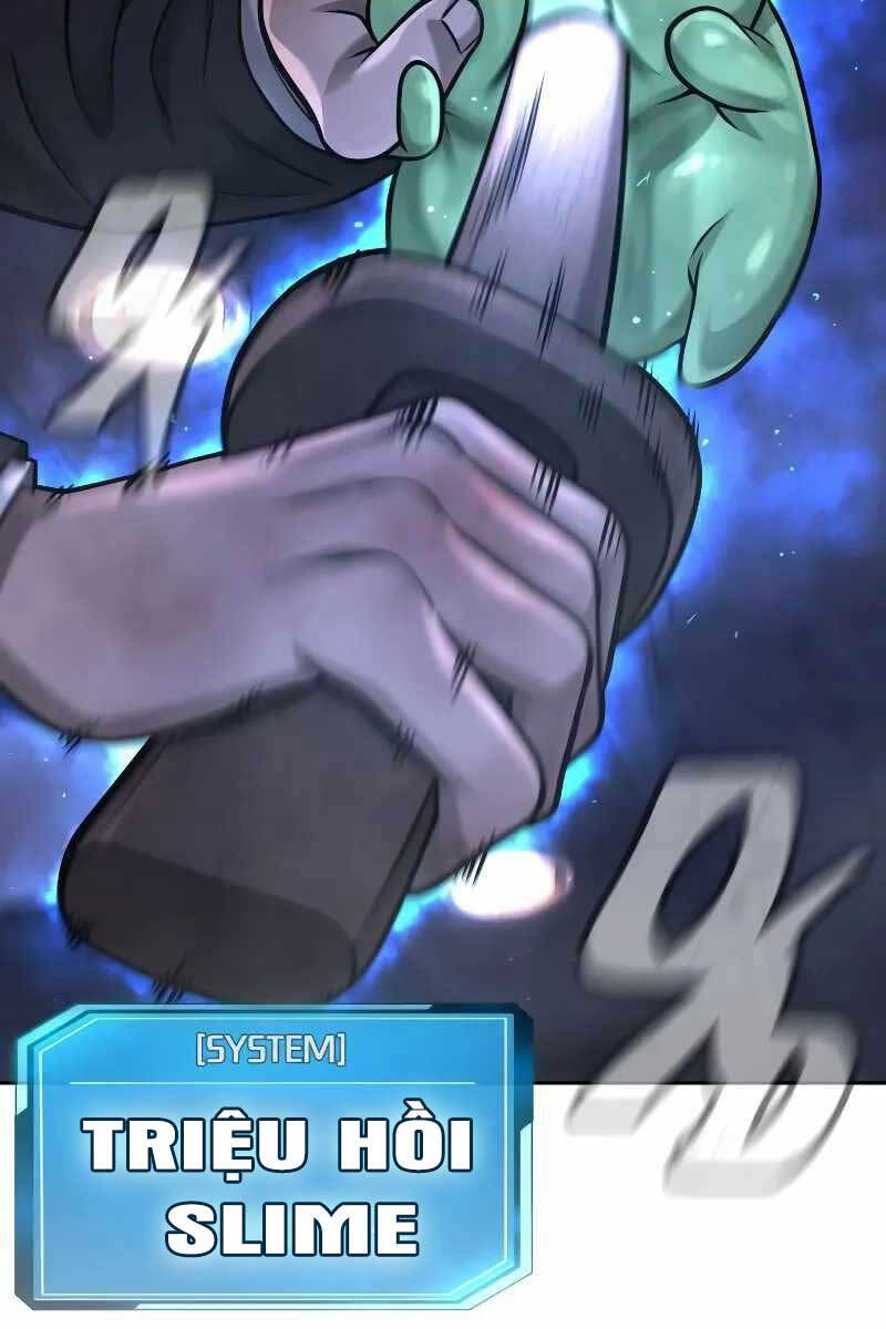 Nhiệm Vụ Diệu Kỳ Chap 110 - Next Chap 109