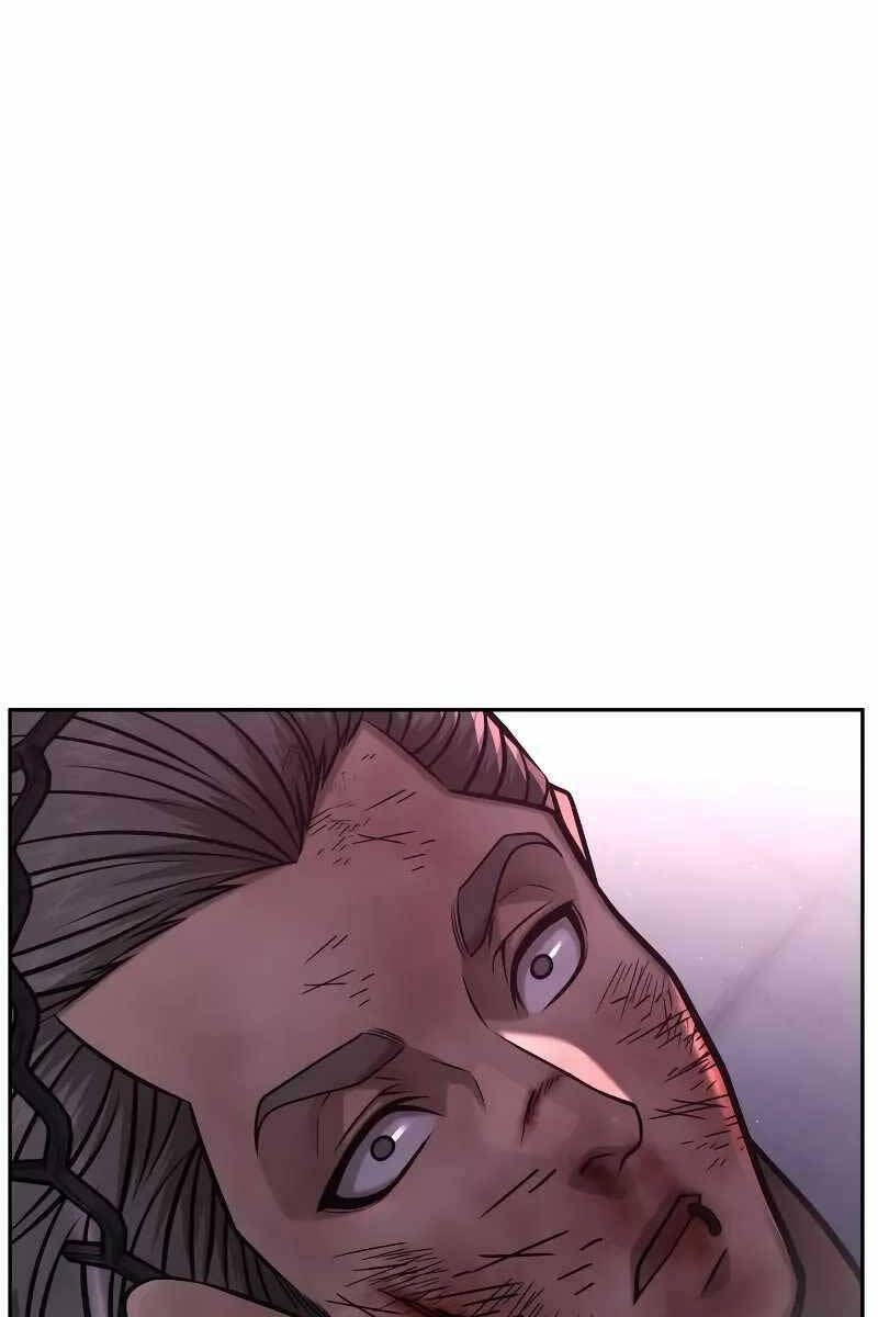 Nhiệm Vụ Diệu Kỳ Chap 110 - Next Chap 109