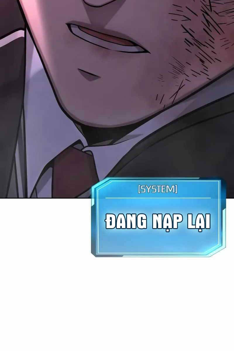 Nhiệm Vụ Diệu Kỳ Chap 110 - Next Chap 109