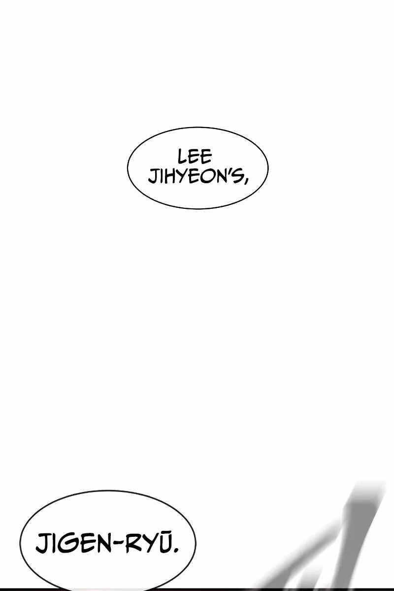 Nhiệm Vụ Diệu Kỳ Chap 110 - Next Chap 109