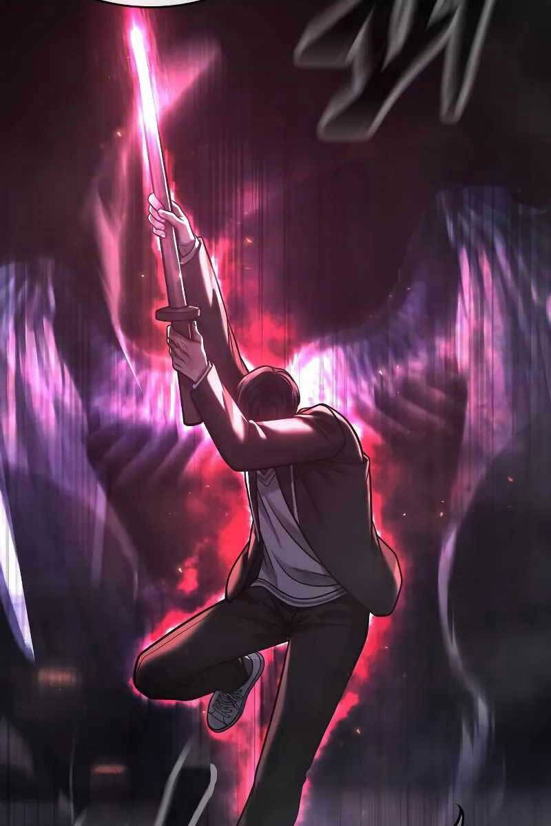 Nhiệm Vụ Diệu Kỳ Chap 110 - Next Chap 109