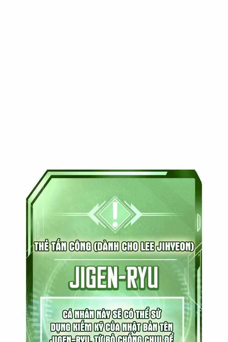 Nhiệm Vụ Diệu Kỳ Chap 110 - Next Chap 109