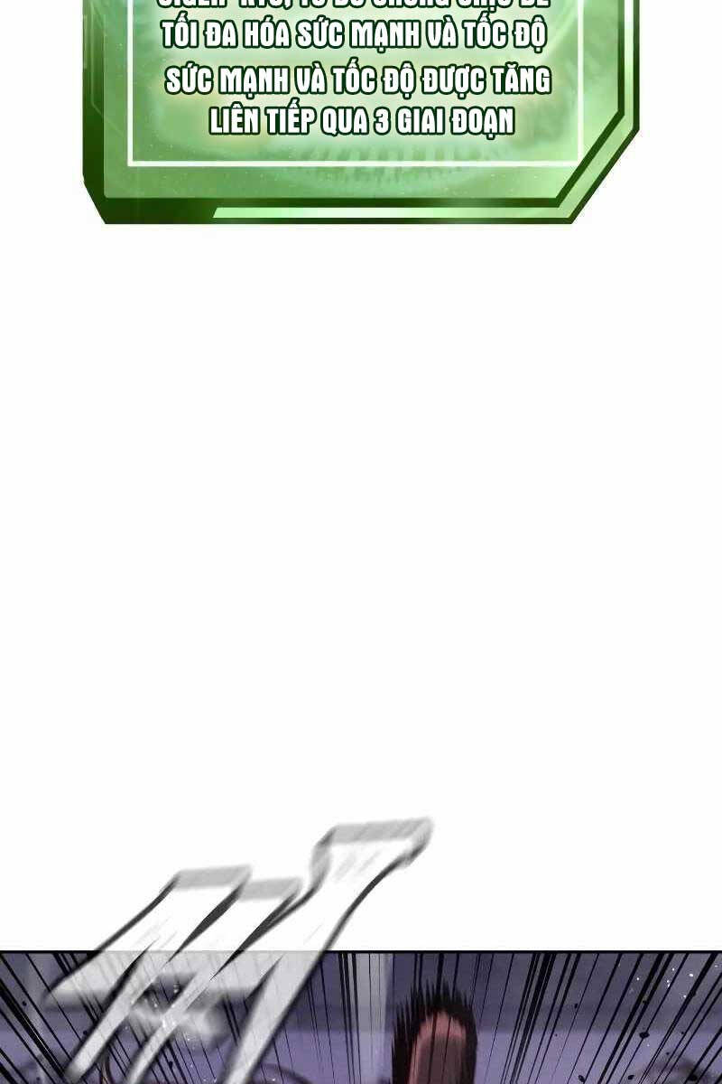 Nhiệm Vụ Diệu Kỳ Chap 110 - Next Chap 109