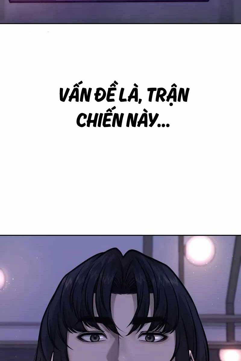 Nhiệm Vụ Diệu Kỳ Chap 110 - Next Chap 109