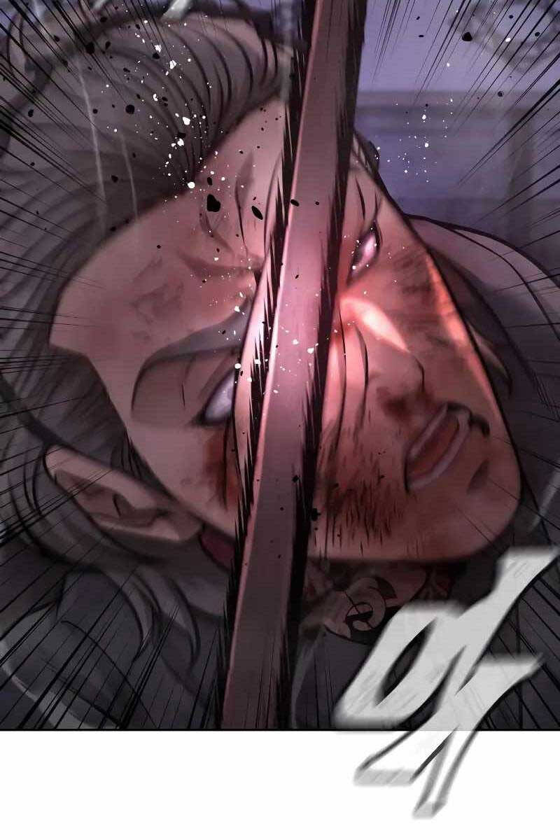 Nhiệm Vụ Diệu Kỳ Chap 110 - Next Chap 109