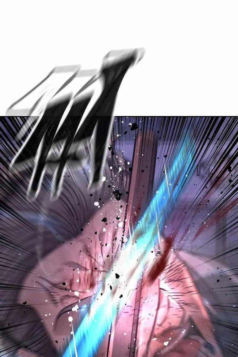 Nhiệm Vụ Diệu Kỳ Chap 110 - Next Chap 109