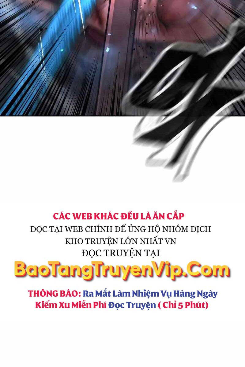 Nhiệm Vụ Diệu Kỳ Chap 110 - Next Chap 109