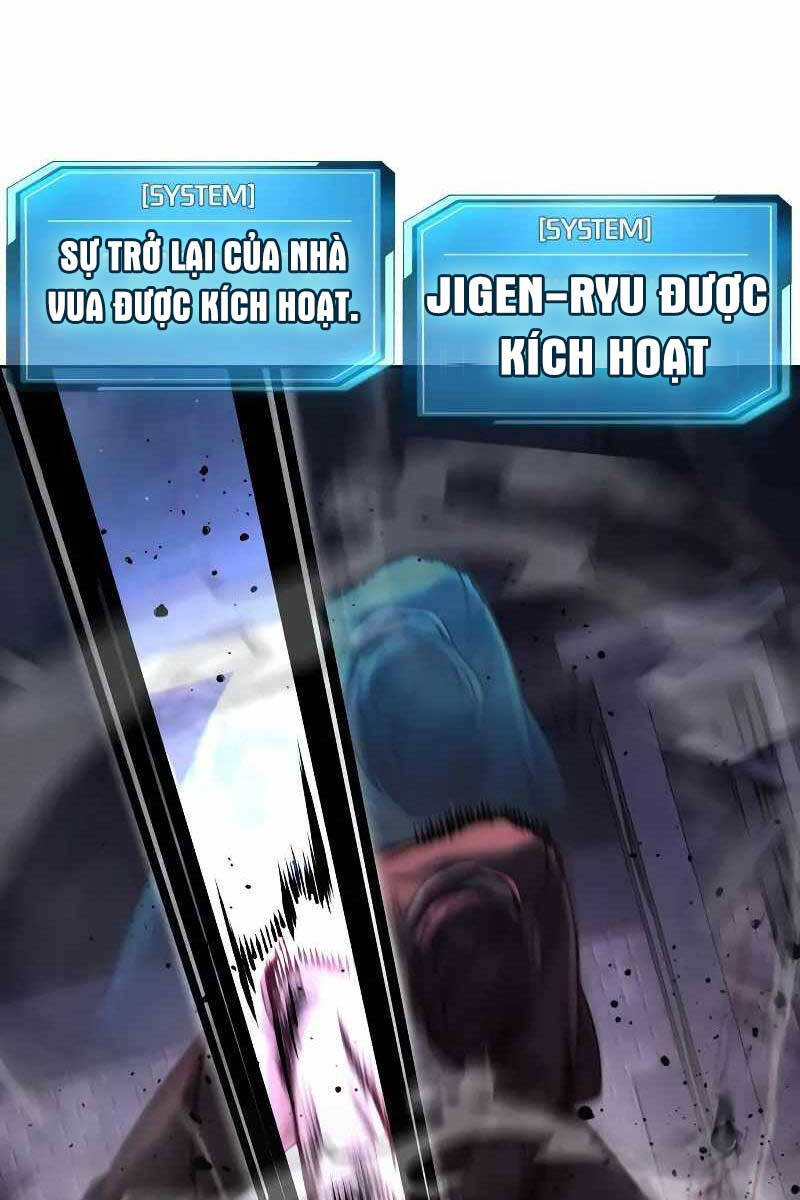 Nhiệm Vụ Diệu Kỳ Chap 110 - Next Chap 109