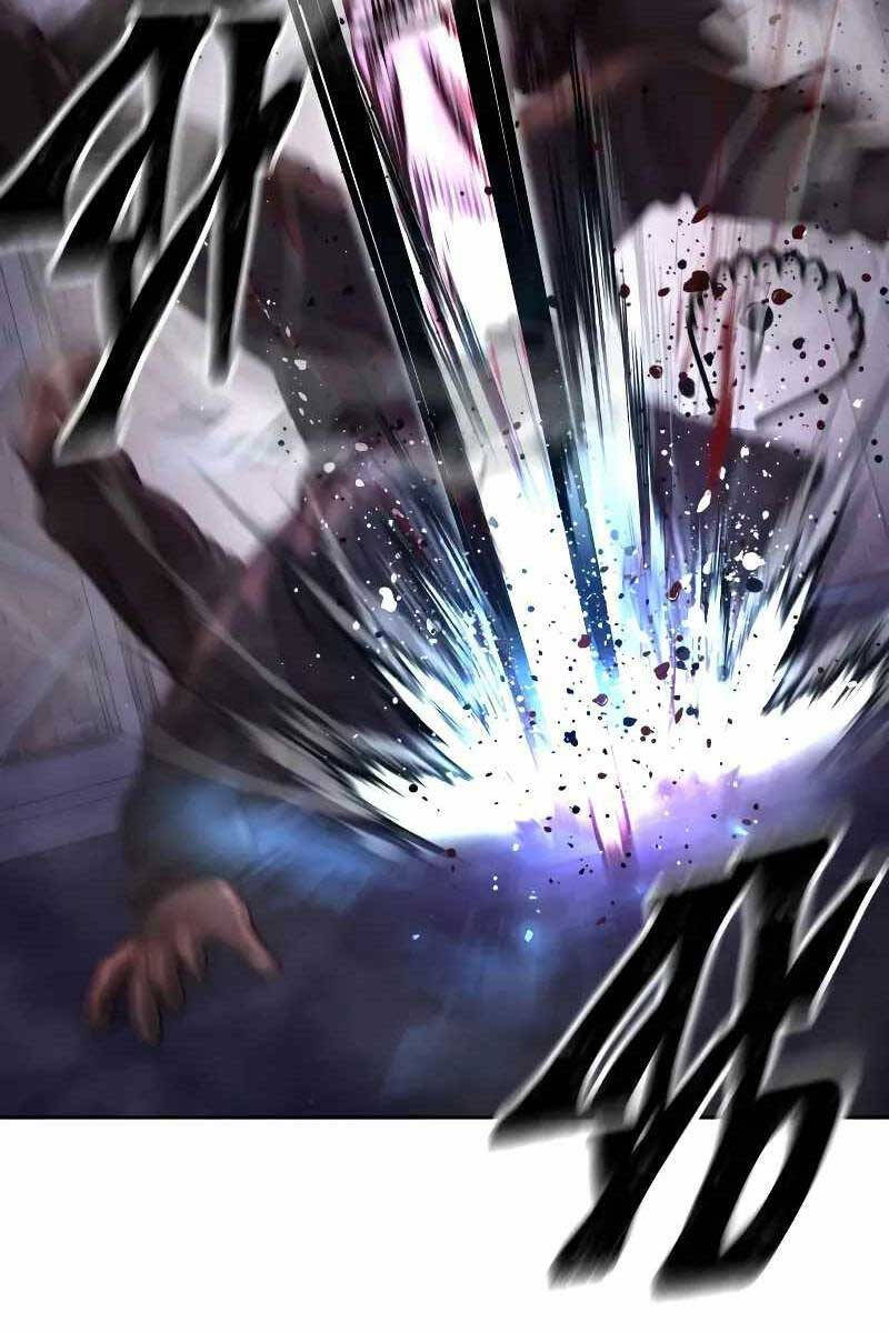 Nhiệm Vụ Diệu Kỳ Chap 110 - Next Chap 109