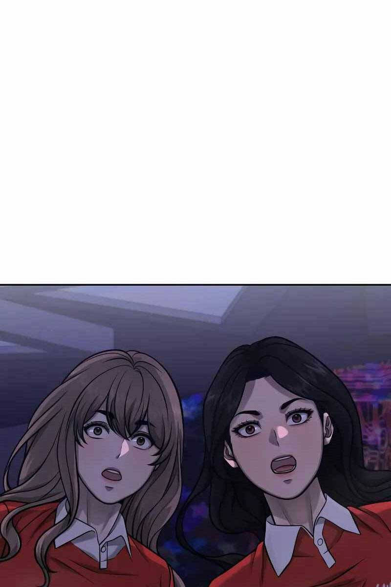 Nhiệm Vụ Diệu Kỳ Chap 110 - Next Chap 109