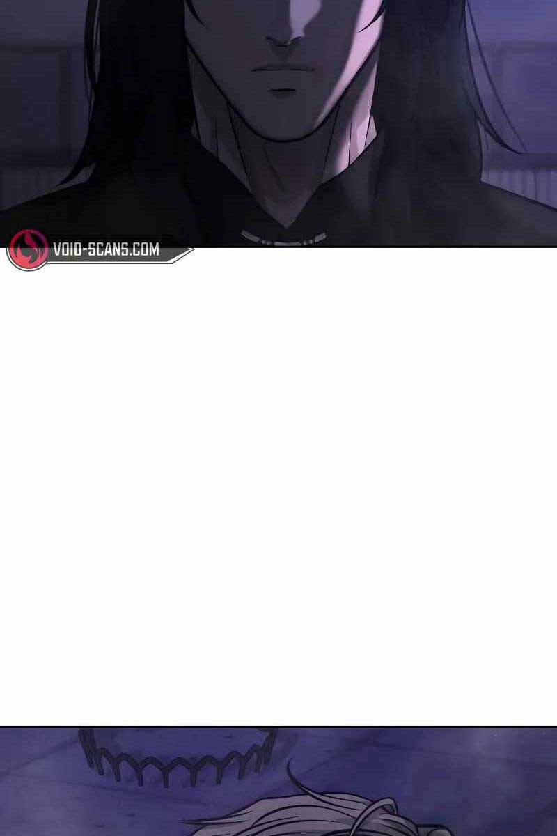 Nhiệm Vụ Diệu Kỳ Chap 110 - Next Chap 109