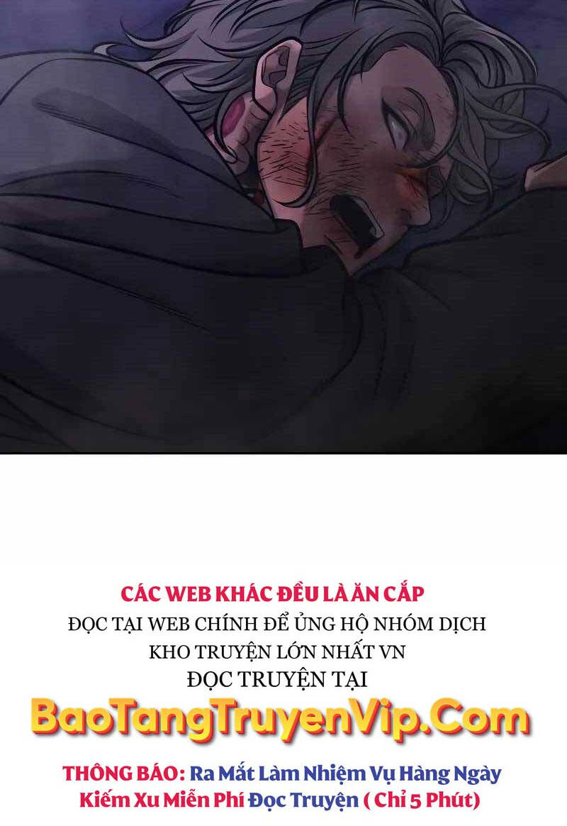 Nhiệm Vụ Diệu Kỳ Chap 110 - Next Chap 109