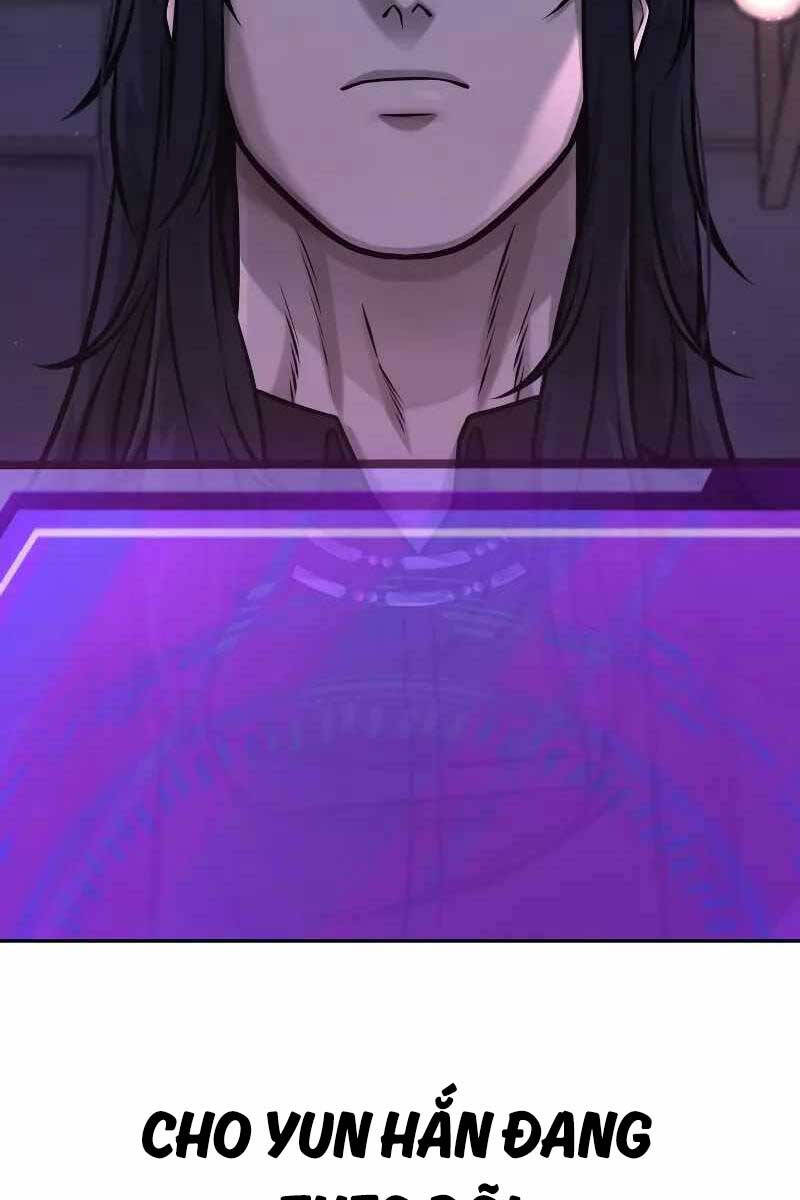 Nhiệm Vụ Diệu Kỳ Chap 110 - Next Chap 109