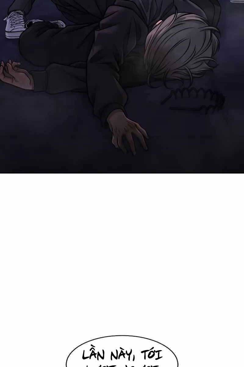 Nhiệm Vụ Diệu Kỳ Chap 110 - Next Chap 109