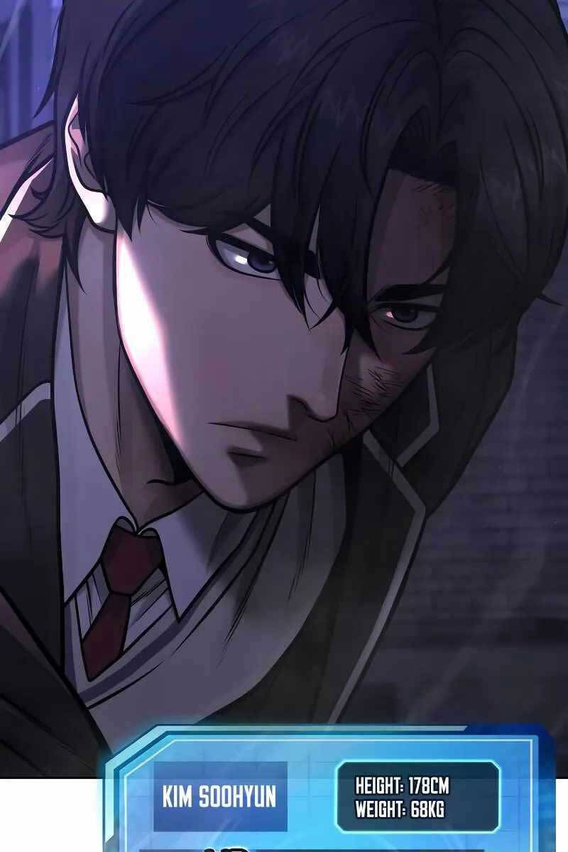 Nhiệm Vụ Diệu Kỳ Chap 110 - Next Chap 109