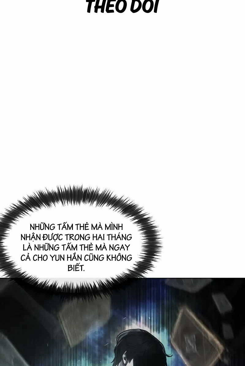 Nhiệm Vụ Diệu Kỳ Chap 110 - Next Chap 109