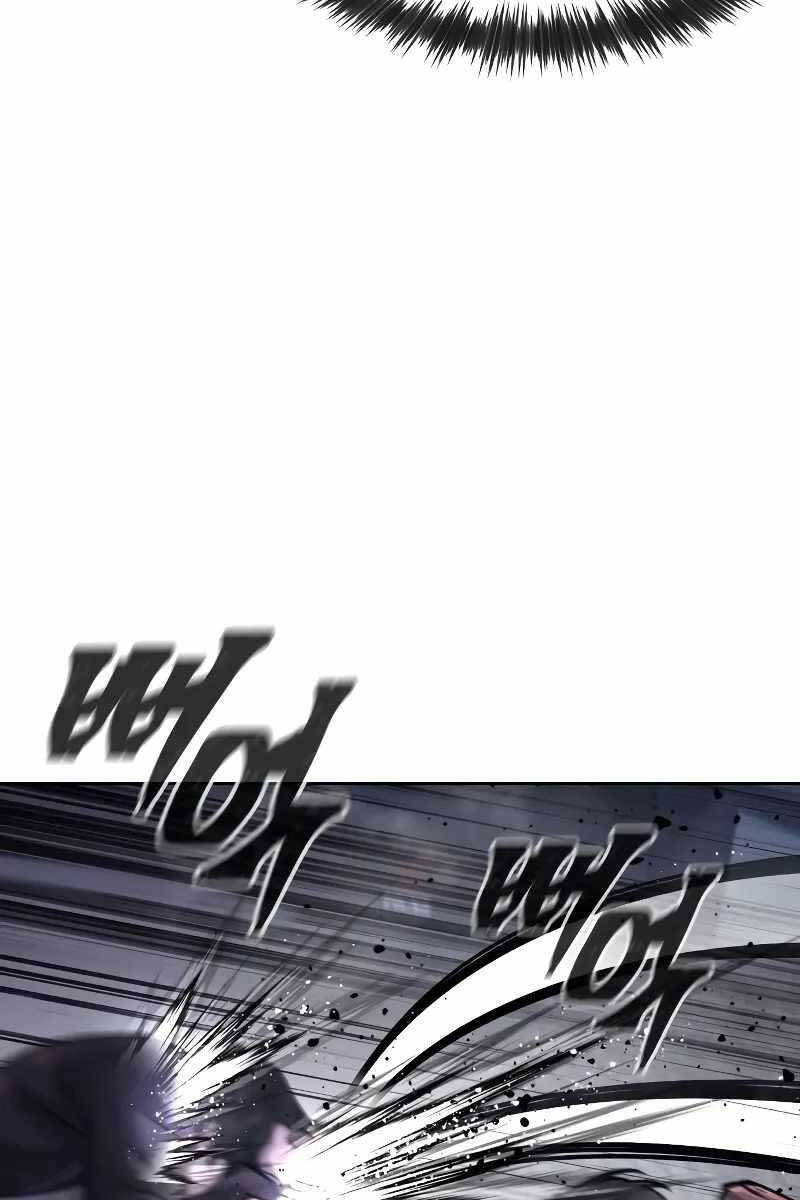 Nhiệm Vụ Diệu Kỳ Chap 110 - Next Chap 109