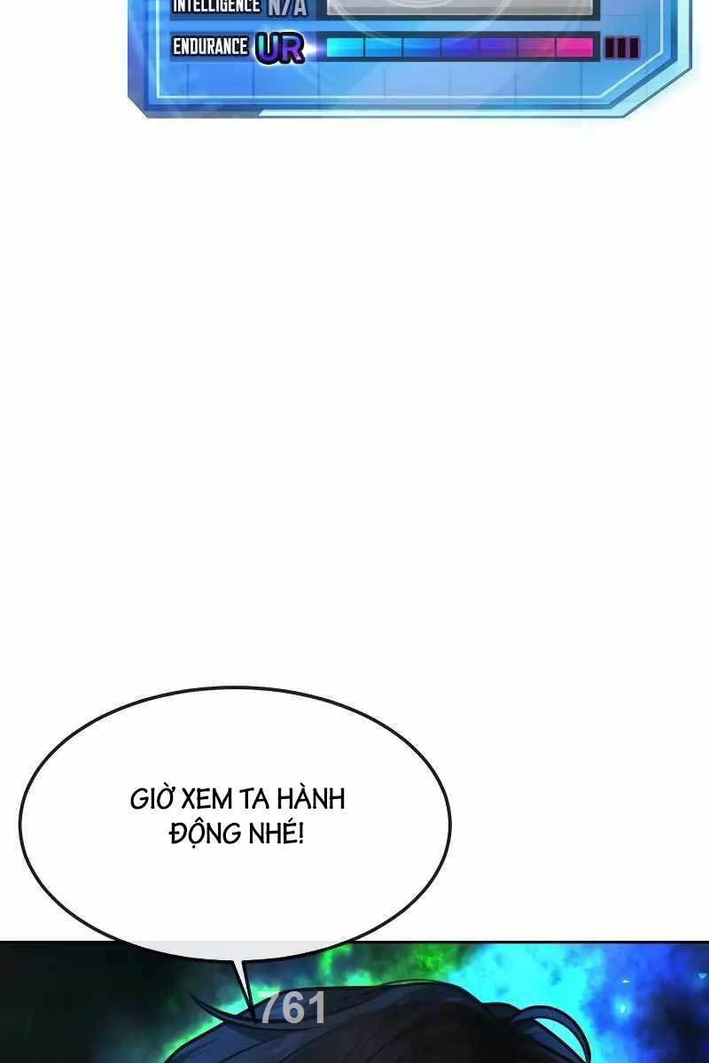 Nhiệm Vụ Diệu Kỳ Chap 110 - Next Chap 109