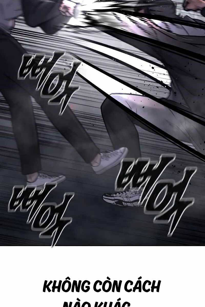 Nhiệm Vụ Diệu Kỳ Chap 110 - Next Chap 109