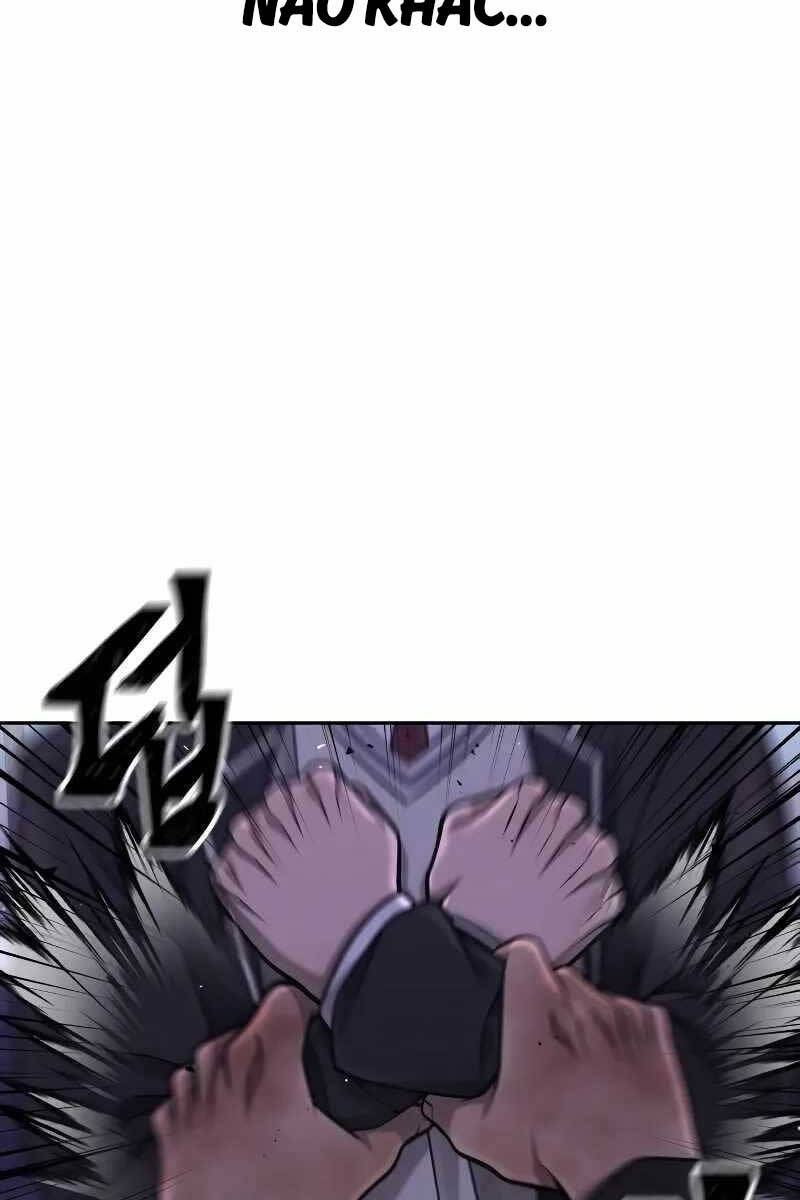 Nhiệm Vụ Diệu Kỳ Chap 110 - Next Chap 109