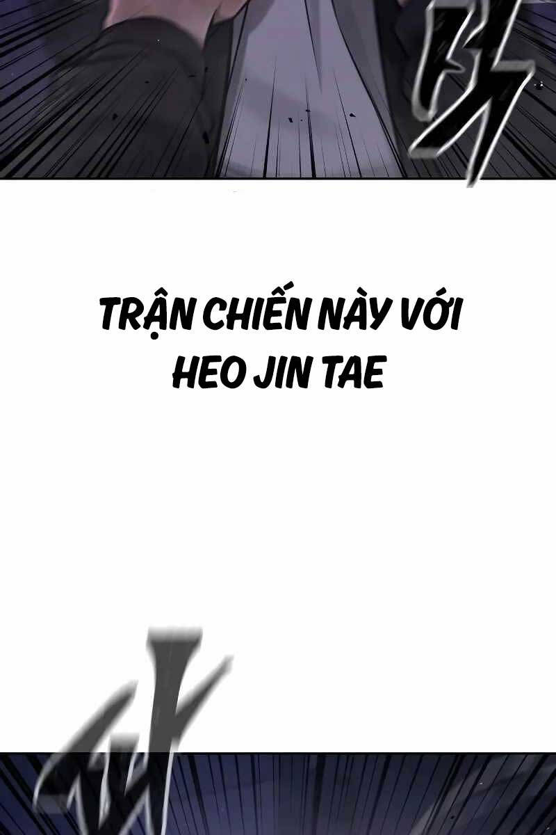 Nhiệm Vụ Diệu Kỳ Chap 110 - Next Chap 109