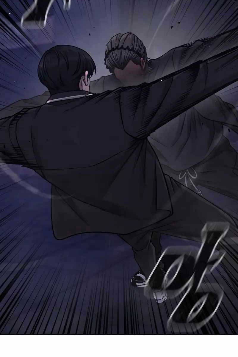 Nhiệm Vụ Diệu Kỳ Chap 110 - Next Chap 109