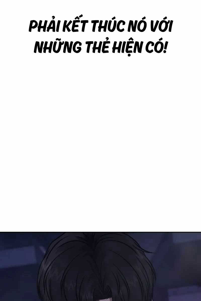 Nhiệm Vụ Diệu Kỳ Chap 110 - Next Chap 109