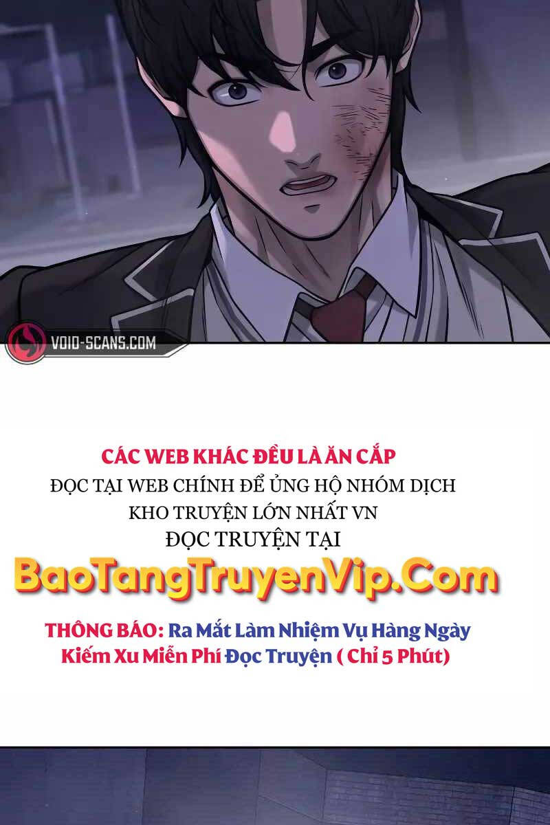 Nhiệm Vụ Diệu Kỳ Chap 110 - Next Chap 109