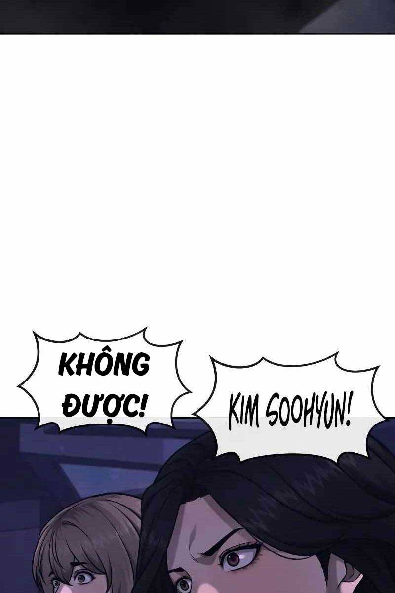 Nhiệm Vụ Diệu Kỳ Chap 110 - Next Chap 109
