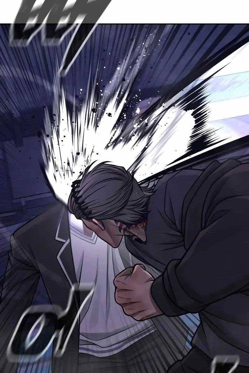 Nhiệm Vụ Diệu Kỳ Chap 110 - Next Chap 109