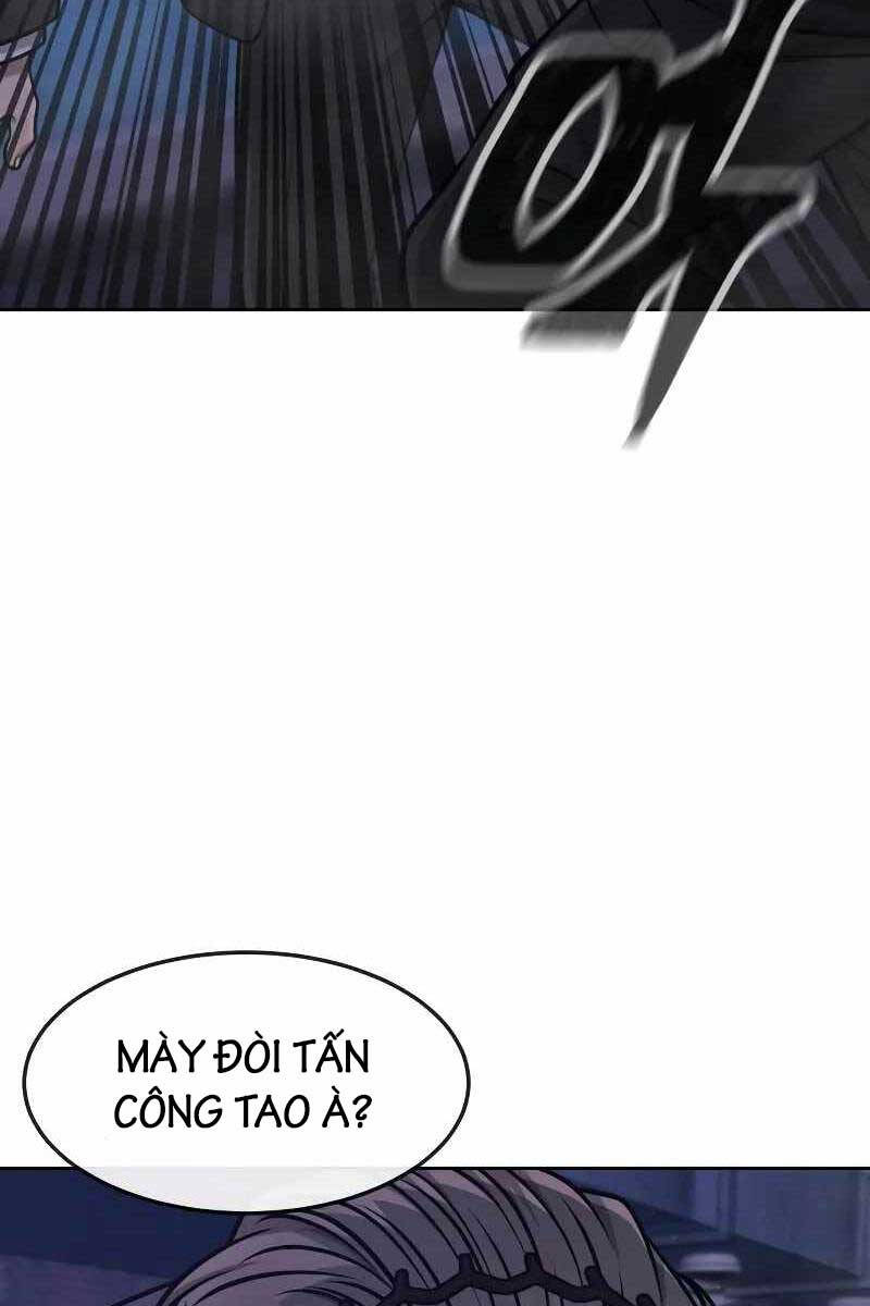 Nhiệm Vụ Diệu Kỳ Chap 110 - Next Chap 109