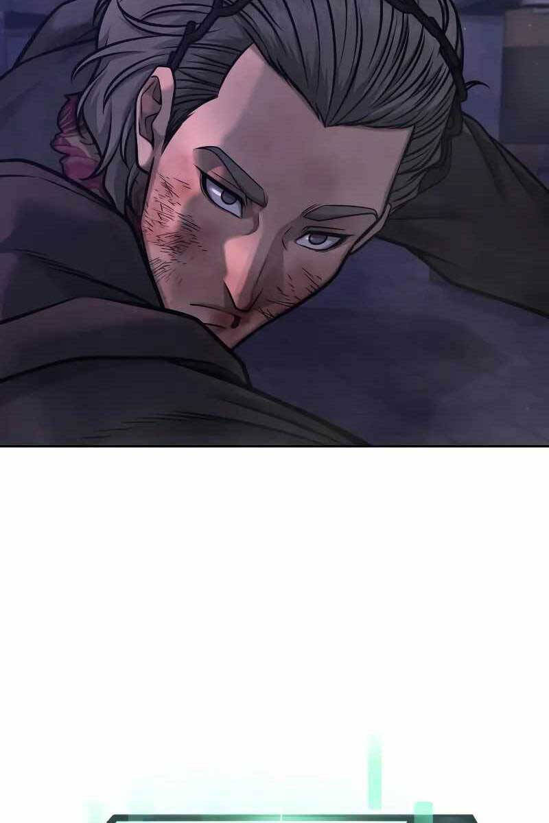 Nhiệm Vụ Diệu Kỳ Chap 110 - Next Chap 109