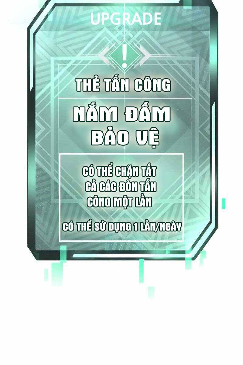 Nhiệm Vụ Diệu Kỳ Chap 110 - Next Chap 109