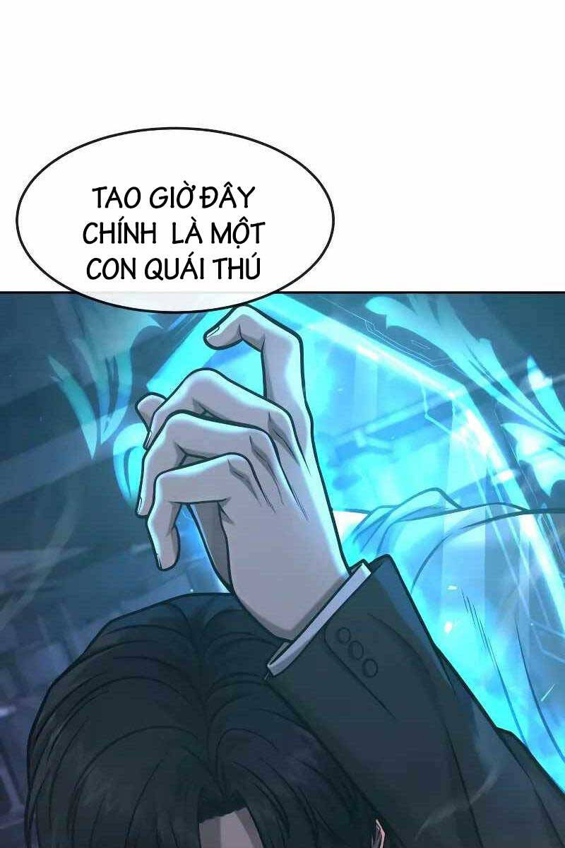 Nhiệm Vụ Diệu Kỳ Chap 110 - Next Chap 109