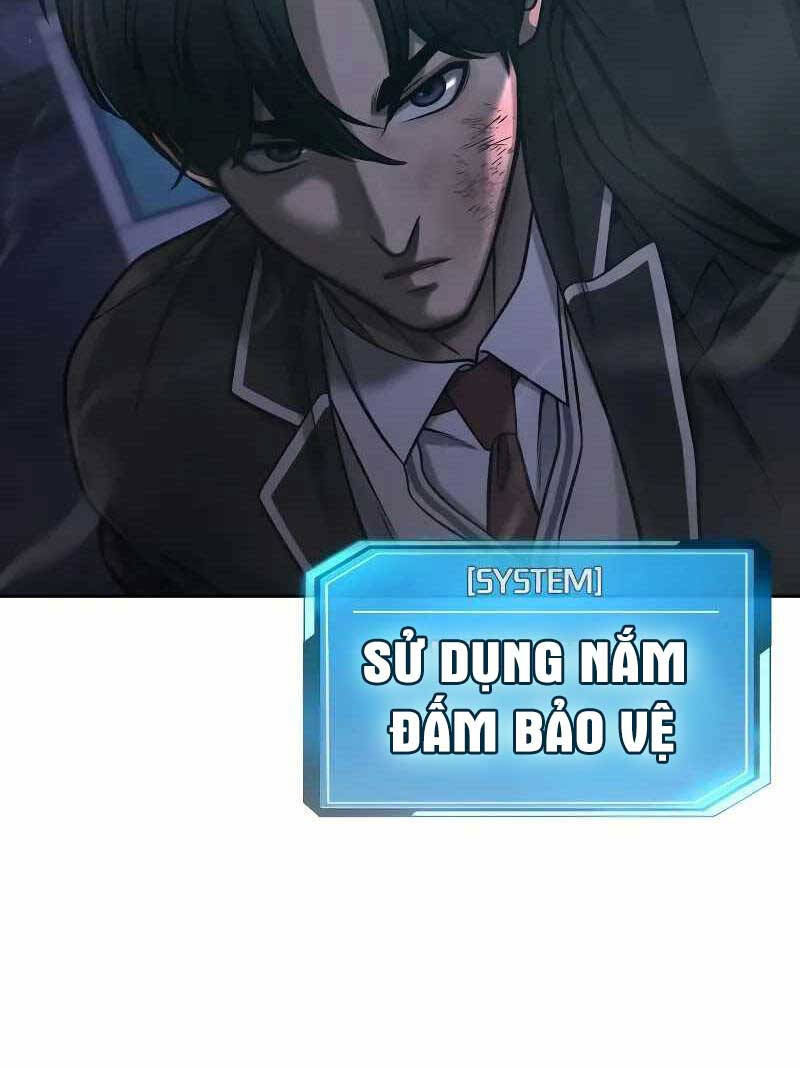 Nhiệm Vụ Diệu Kỳ Chap 110 - Next Chap 109